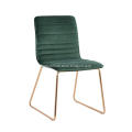 /msite/products/detail/productid/61161139/id/1340890.html